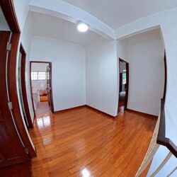 Lorong J Telok Kurau (D15), Detached #627913951